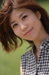 広野未奈130622-144112-葛西臨海公園DSC_3971_R