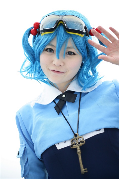 さらさらかのん弱酸性131006-155727-ZR0C2881_Rビックサイト