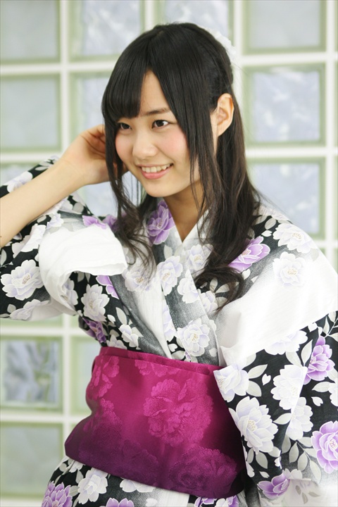 黒瀬サラ130829-124458-江戸川橋LB1E0197_R