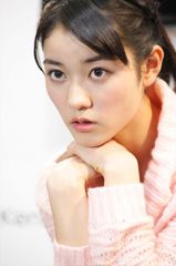 林恵理130131-162836-ＣＰ＋LB1E5685_R