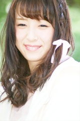 咲希成香恋（さきなかれん）さん航空公園151121-113548411_Rxa