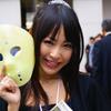 20120526秋葉原：月村麗華さんDSC04232