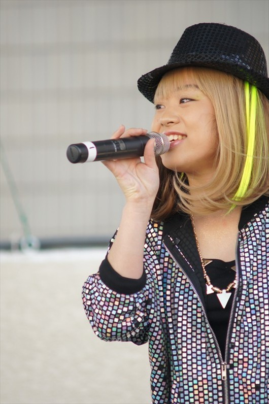 130503-142138-横浜DSC04941_R