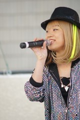 130503-142138-横浜DSC04941_R