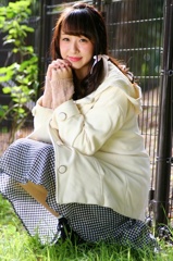 咲希成香恋（さきなかれん）さん航空公園151121-111138-IMG_604