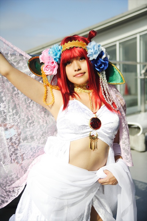 かざり131006-142436-ZR0C2051dpp_R東京ビックサイト