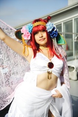 かざり131006-142436-ZR0C2051dpp_R東京ビックサイト