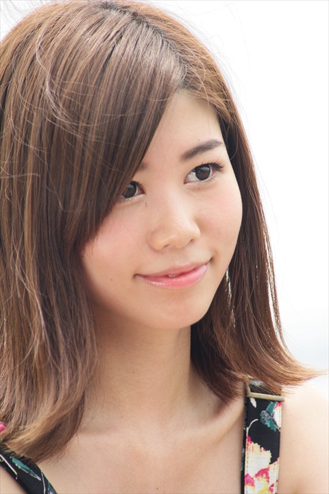 広野未奈130720-113924-青海南ふ頭公園ZR0C7301_R