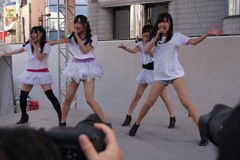 130503-165300-横浜DSC05612_R