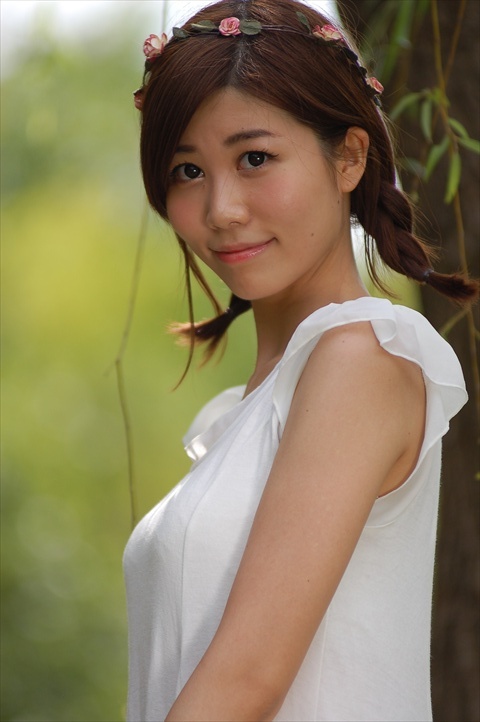 広野未奈130720-142421-青海南ふ頭公園DSC_6175_R