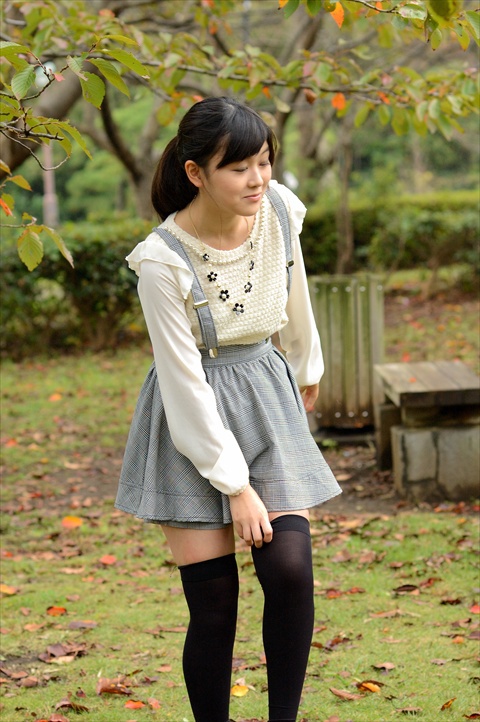 沖あすか131104-144152-葛西臨海公園DSC_0776_R