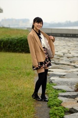 沖あすか131104-115708-葛西臨海公園DSC_0277_R