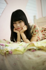 丸山夏鈴131009-191208-秋葉原ZR0C3624_R