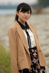 沖あすか131104-121136-葛西臨海公園DSC_0334_R