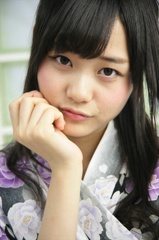 黒瀬サラ130829-123707-江戸川橋IMG_8576_R