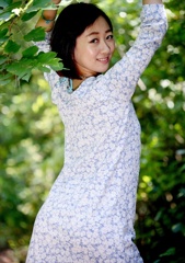 清華（せいか）さん160515-120308-IMG_1624dpp_R