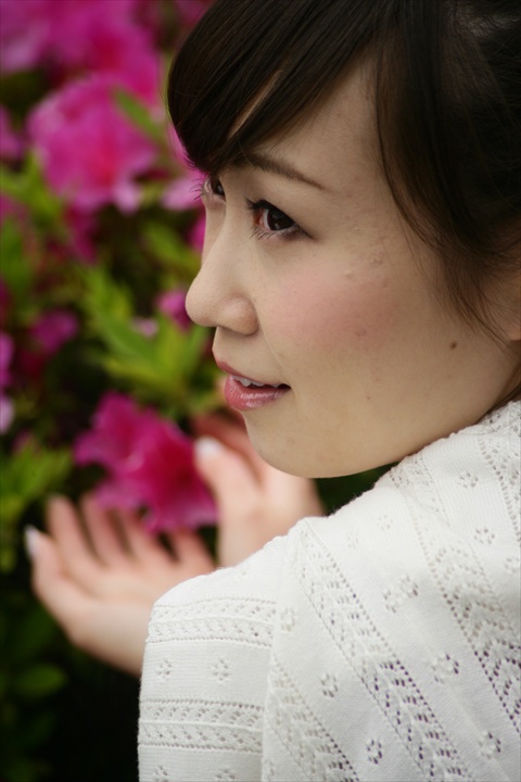 ikumii(小山郁美:おやまいくみ)さん140429-140641-ZR0C0