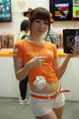 20120923幕張メッセDSC08560rt23