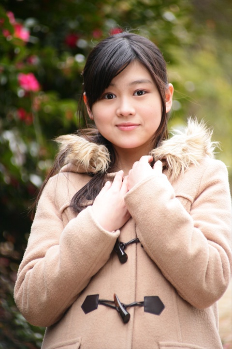 沖あすか葛西臨海公園140126-145132-IMG_1094_R