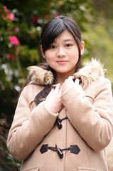 沖あすか葛西臨海公園140126-145132-IMG_1094_R