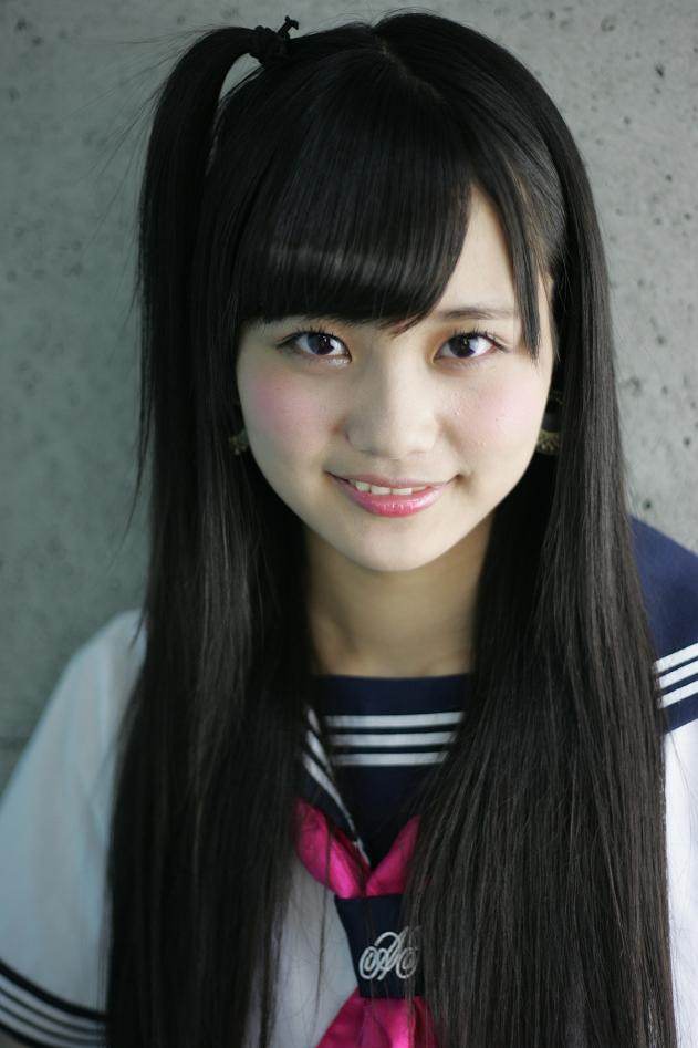 黒瀬サラ20120821高田馬場GT0A2684_27