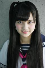 黒瀬サラ20120821高田馬場GT0A2684_27