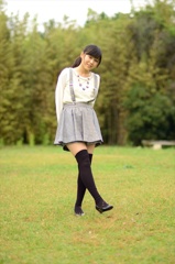 沖あすか131104-134652-葛西臨海公園DSC_5050_R