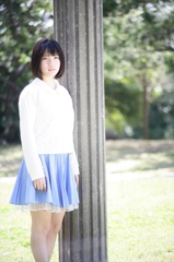 丸山千晶（まるやまちあき）さん140412-120011-ZR0C4135_R2