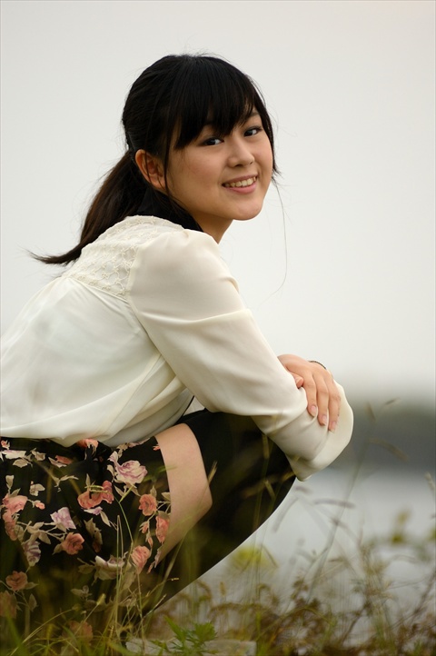 沖あすか131104-120446-葛西臨海公園DSC_0320_R