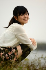 沖あすか131104-120446-葛西臨海公園DSC_0320_R