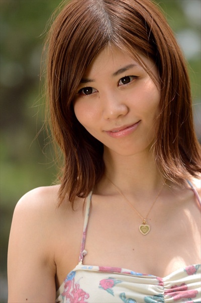 広野未奈130622-111822-葛西臨海公園DSC_1212_R