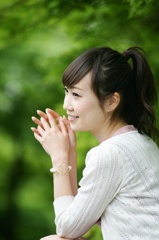 ikumii(小山郁美:おやまいくみ)さん140429-150048-LB1E0