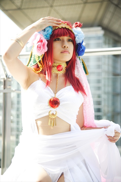 かざり131006-142858-ZR0C2097dpp_R東京ビックサイト