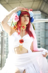 かざり131006-142858-ZR0C2097dpp_R東京ビックサイト