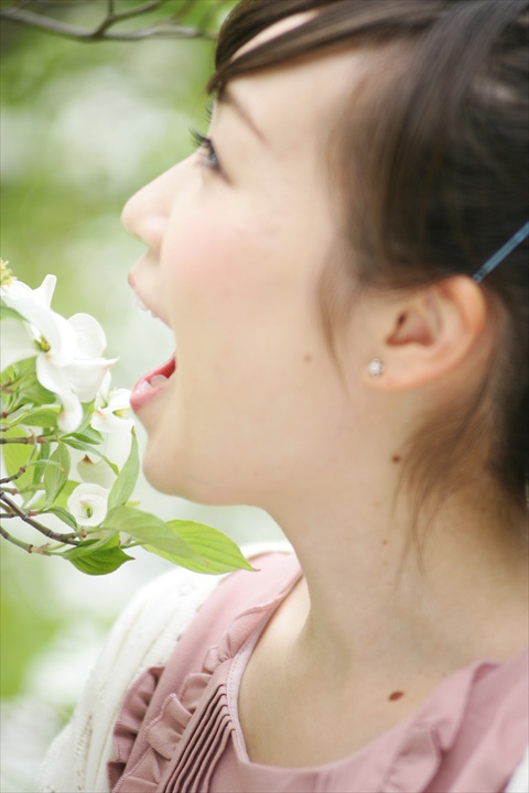 ikumii(小山郁美:おやまいくみ)さん140429-133718-LB1E9