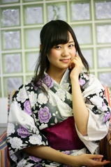 黒瀬サラ130829-123629-江戸川橋ZR0C9440_R