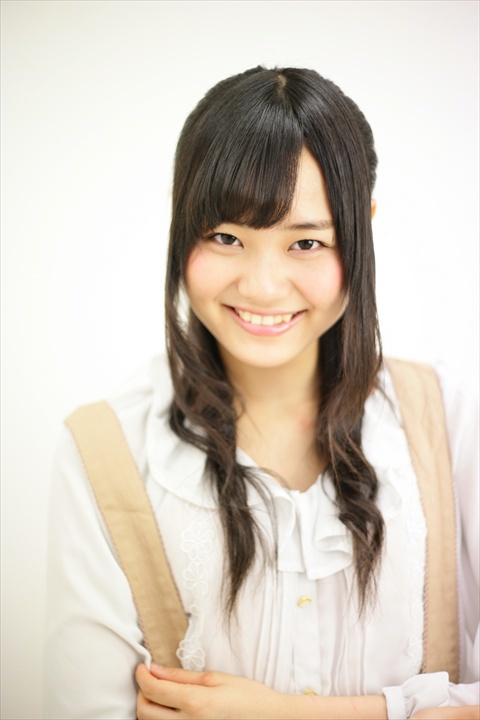 黒瀬サラ130829-111752-江戸川橋ZR0C9309_R