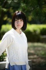 丸山千晶（まるやまちあき）さん140412-121625-ZR0C4304_R2