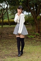 沖あすか131104-144229-葛西臨海公園DSC_0782_R