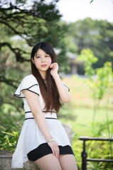 菅原亜希130526-112712-葛西臨海公園ZR0C1204_R