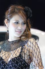 130113-150827-DSC00084_R