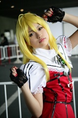 かざり130922-132003-IMG_1401_R海浜幕張