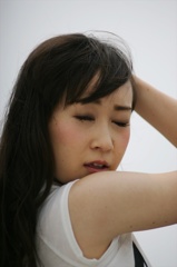 ikumii(小山郁美:おやまいくみ)さん140429-111617-LB1E8