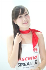 小山郁美131005-152248-海浜幕張LB1E8036dpp_R