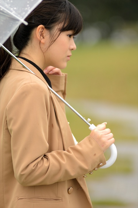 沖あすか131104-122844-葛西臨海公園DSC_0434_R