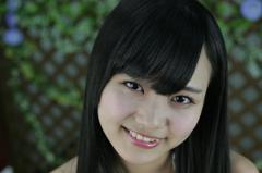 黒瀬サラ20120907高田馬場ZR0C2547_17