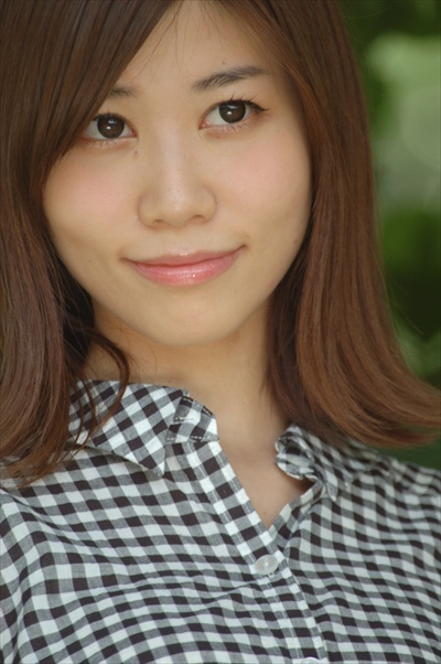 広野未奈130622-134156-葛西臨海公園DSC_3682_R