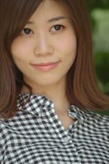 広野未奈130622-134156-葛西臨海公園DSC_3682_R