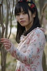 丸山夏鈴130106-150027-潮風公園DSC07280_R