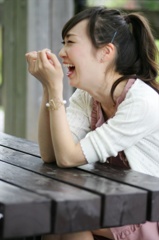 ikumii(小山郁美:おやまいくみ)さん140429-144738-LB1E0